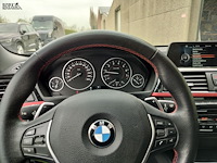 Lot 1 - bmw 420i (2015-chass.wba4a11050gf92750) - afbeelding 5 van  17