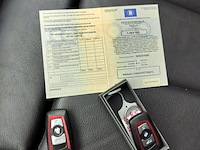 Lot 1 - bmw 420i (2015-chass.wba4a11050gf92750) - afbeelding 6 van  17