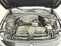 Lot 1 - bmw 420i (2015-chass.wba4a11050gf92750) - afbeelding 7 van  17