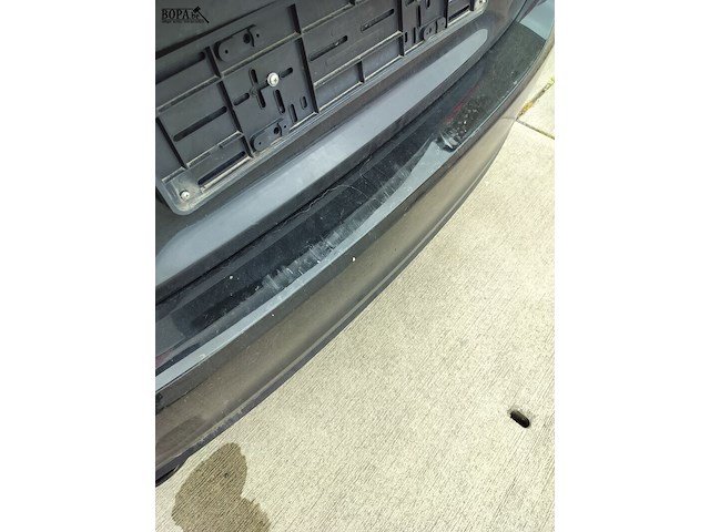 Lot 1 - bmw 420i (2015-chass.wba4a11050gf92750) - afbeelding 8 van  17