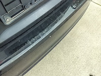 Lot 1 - bmw 420i (2015-chass.wba4a11050gf92750) - afbeelding 8 van  17