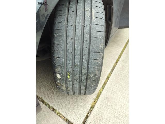 Lot 1 - bmw 420i (2015-chass.wba4a11050gf92750) - afbeelding 9 van  17