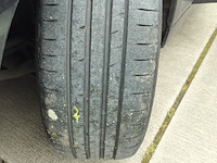 Lot 1 - bmw 420i (2015-chass.wba4a11050gf92750) - afbeelding 9 van  17