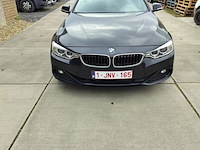 Lot 1 - bmw 420i (2015-chass.wba4a11050gf92750) - afbeelding 1 van  17