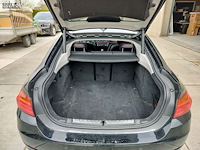 Lot 1 - bmw 420i (2015-chass.wba4a11050gf92750) - afbeelding 13 van  17