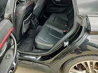 Lot 1 - bmw 420i (2015-chass.wba4a11050gf92750) - afbeelding 14 van  17