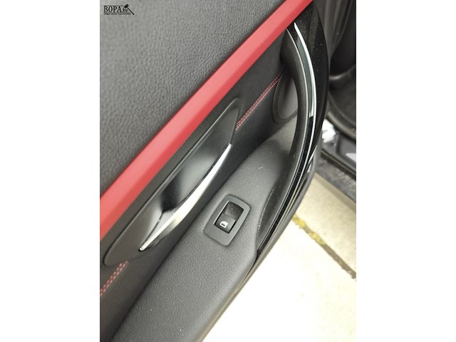 Lot 1 - bmw 420i (2015-chass.wba4a11050gf92750) - afbeelding 15 van  17