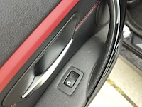 Lot 1 - bmw 420i (2015-chass.wba4a11050gf92750) - afbeelding 15 van  17