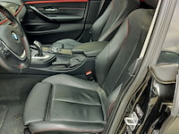 Lot 1 - bmw 420i (2015-chass.wba4a11050gf92750) - afbeelding 16 van  17