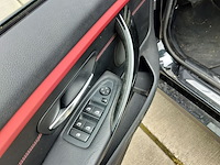 Lot 1 - bmw 420i (2015-chass.wba4a11050gf92750) - afbeelding 17 van  17