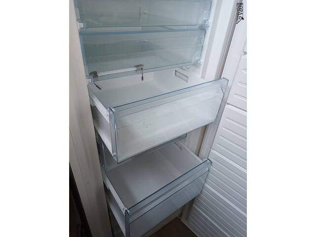 Lot 1 - bosch diepvries - afbeelding 4 van  4