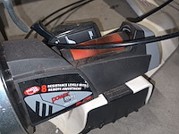 Lot 1 - elite qubo power smart fietstrainer - afbeelding 5 van  6