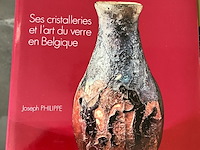 Lot 1 - le val saint lambert
