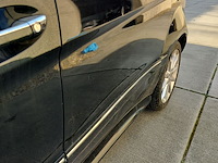 Lot 1 - mercedes b200cdi (2006-chass.wdd2452081j161689) - afbeelding 19 van  29