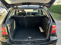 Lot 1 - mercedes b200cdi (2006-chass.wdd2452081j161689) - afbeelding 25 van  29