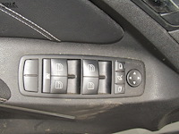 Lot 1 - mercedes gl320 cdi (2006-chass.wdc1648221a155104) - afbeelding 4 van  21