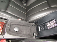 Lot 1 - mercedes gl320 cdi (2006-chass.wdc1648221a155104) - afbeelding 5 van  21