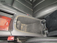 Lot 1 - mercedes gl320 cdi (2006-chass.wdc1648221a155104) - afbeelding 6 van  21