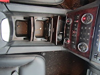 Lot 1 - mercedes gl320 cdi (2006-chass.wdc1648221a155104) - afbeelding 7 van  21