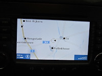 Lot 1 - mercedes gl320 cdi (2006-chass.wdc1648221a155104) - afbeelding 9 van  21