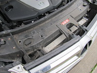 Lot 1 - mercedes gl320 cdi (2006-chass.wdc1648221a155104) - afbeelding 11 van  21