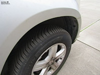 Lot 1 - mercedes gl320 cdi (2006-chass.wdc1648221a155104) - afbeelding 13 van  21