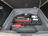 Lot 1 - mercedes gl320 cdi (2006-chass.wdc1648221a155104) - afbeelding 18 van  21