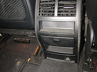 Lot 1 - mercedes gl320 cdi (2006-chass.wdc1648221a155104) - afbeelding 20 van  21