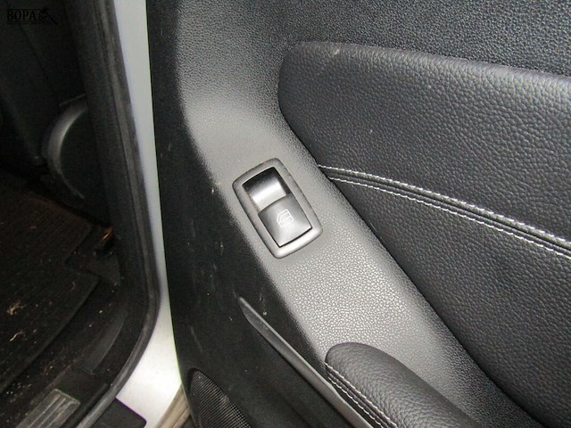 Lot 1 - mercedes gl320 cdi (2006-chass.wdc1648221a155104) - afbeelding 21 van  21