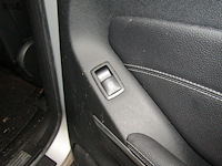 Lot 1 - mercedes gl320 cdi (2006-chass.wdc1648221a155104) - afbeelding 21 van  21