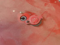 Lot 1 - nova ballenautomaat - afbeelding 3 van  4