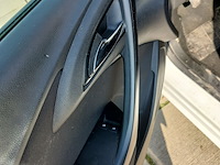 Lot 1 - opel astra (2014-chass.w0lpc6ew1eg010023) - afbeelding 2 van  33