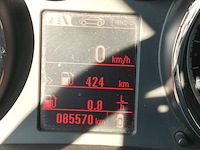 Lot 1 - opel astra (2014-chass.w0lpc6ew1eg010023) - afbeelding 4 van  33