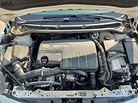 Lot 1 - opel astra (2014-chass.w0lpc6ew1eg010023) - afbeelding 6 van  33