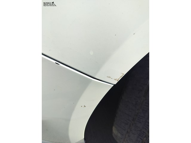 Lot 1 - opel astra (2014-chass.w0lpc6ew1eg010023) - afbeelding 7 van  33