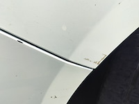 Lot 1 - opel astra (2014-chass.w0lpc6ew1eg010023) - afbeelding 7 van  33