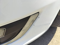 Lot 1 - opel astra (2014-chass.w0lpc6ew1eg010023) - afbeelding 8 van  33