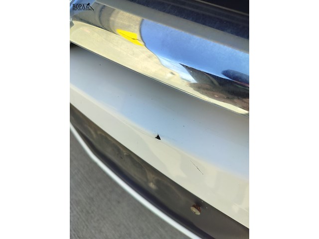 Lot 1 - opel astra (2014-chass.w0lpc6ew1eg010023) - afbeelding 9 van  33