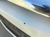 Lot 1 - opel astra (2014-chass.w0lpc6ew1eg010023) - afbeelding 9 van  33