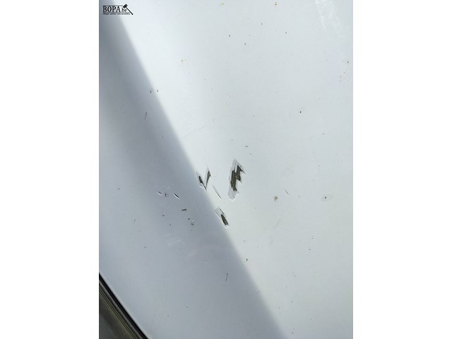 Lot 1 - opel astra (2014-chass.w0lpc6ew1eg010023) - afbeelding 10 van  33