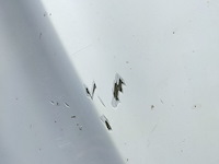 Lot 1 - opel astra (2014-chass.w0lpc6ew1eg010023) - afbeelding 10 van  33