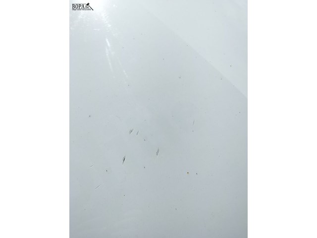 Lot 1 - opel astra (2014-chass.w0lpc6ew1eg010023) - afbeelding 11 van  33