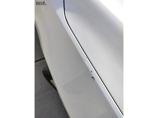 Lot 1 - opel astra (2014-chass.w0lpc6ew1eg010023) - afbeelding 13 van  33