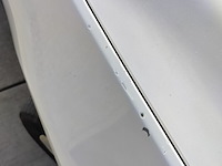 Lot 1 - opel astra (2014-chass.w0lpc6ew1eg010023) - afbeelding 13 van  33