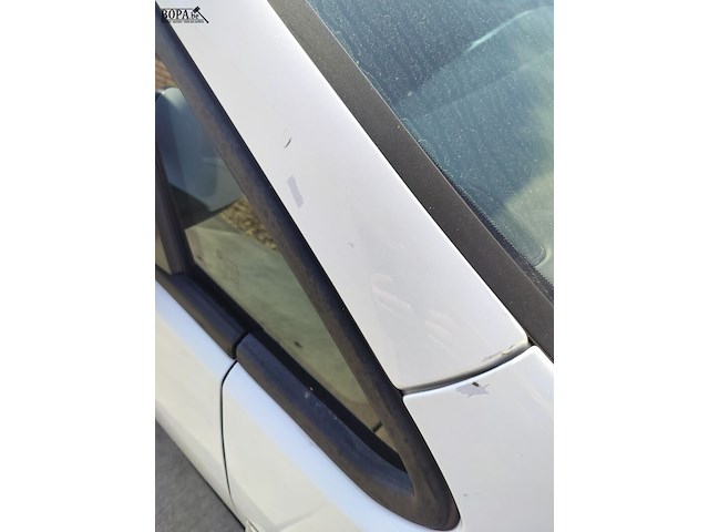 Lot 1 - opel astra (2014-chass.w0lpc6ew1eg010023) - afbeelding 14 van  33