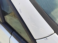 Lot 1 - opel astra (2014-chass.w0lpc6ew1eg010023) - afbeelding 14 van  33