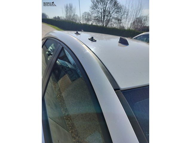 Lot 1 - opel astra (2014-chass.w0lpc6ew1eg010023) - afbeelding 15 van  33