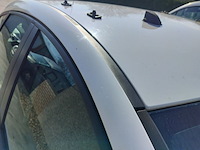 Lot 1 - opel astra (2014-chass.w0lpc6ew1eg010023) - afbeelding 15 van  33