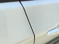 Lot 1 - opel astra (2014-chass.w0lpc6ew1eg010023) - afbeelding 16 van  33