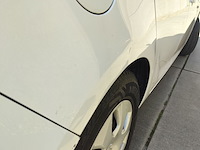 Lot 1 - opel astra (2014-chass.w0lpc6ew1eg010023) - afbeelding 17 van  33